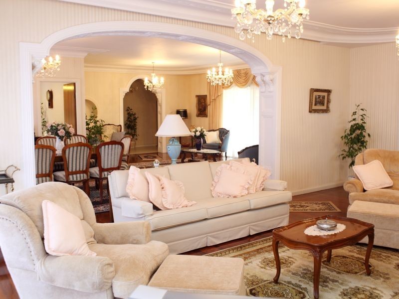 692 Italia Road, East Seaham NSW 2324