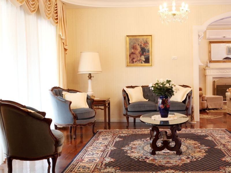 692 Italia Road, East Seaham NSW 2324