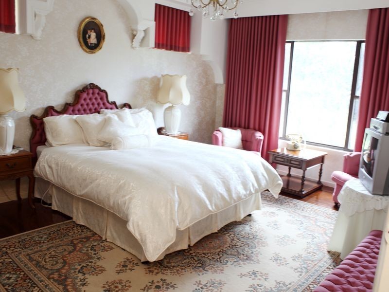 692 Italia Road, East Seaham NSW 2324