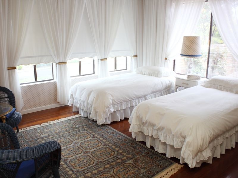 692 Italia Road, East Seaham NSW 2324