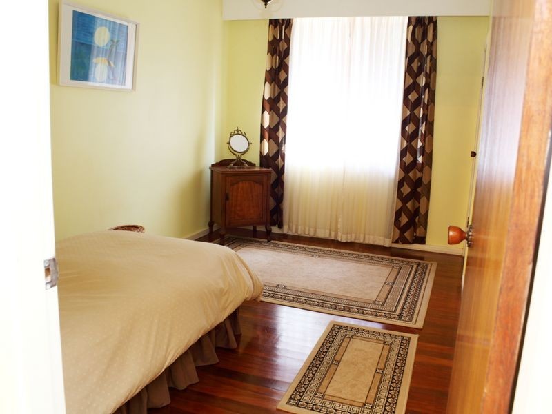 692 Italia Road, East Seaham NSW 2324