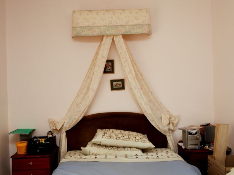 692 Italia Road, East Seaham NSW 2324