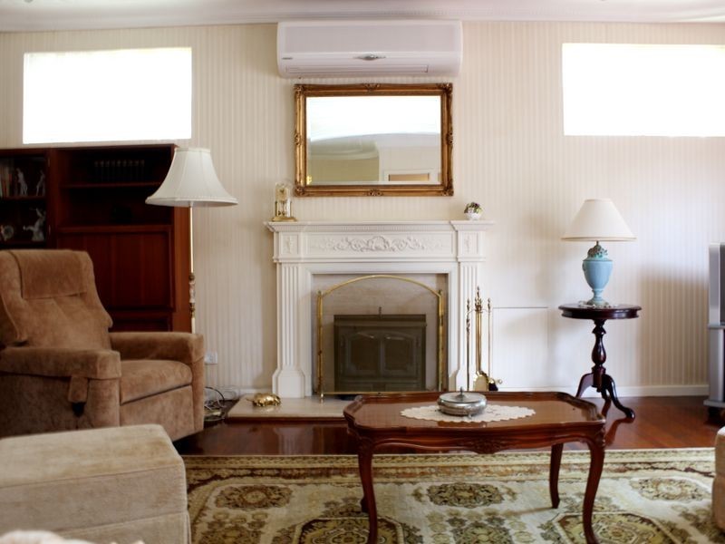 692 Italia Road, East Seaham NSW 2324