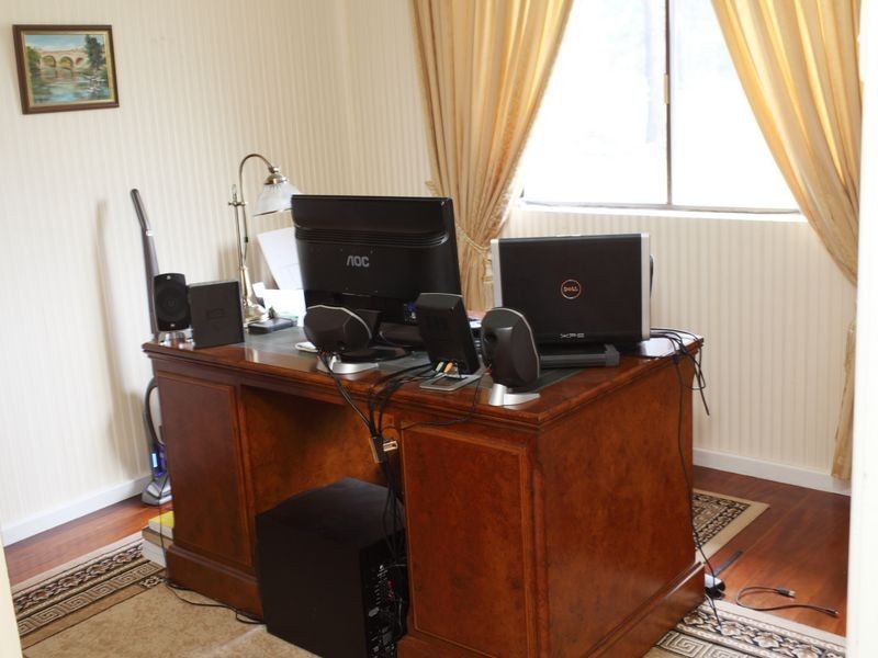 692 Italia Road, East Seaham NSW 2324