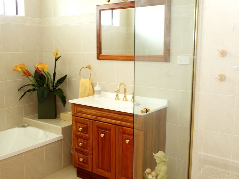 692 Italia Road, East Seaham NSW 2324