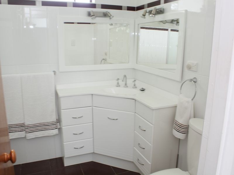 692 Italia Road, East Seaham NSW 2324