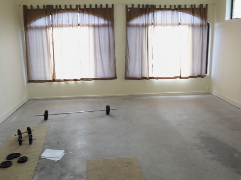 692 Italia Road, East Seaham NSW 2324