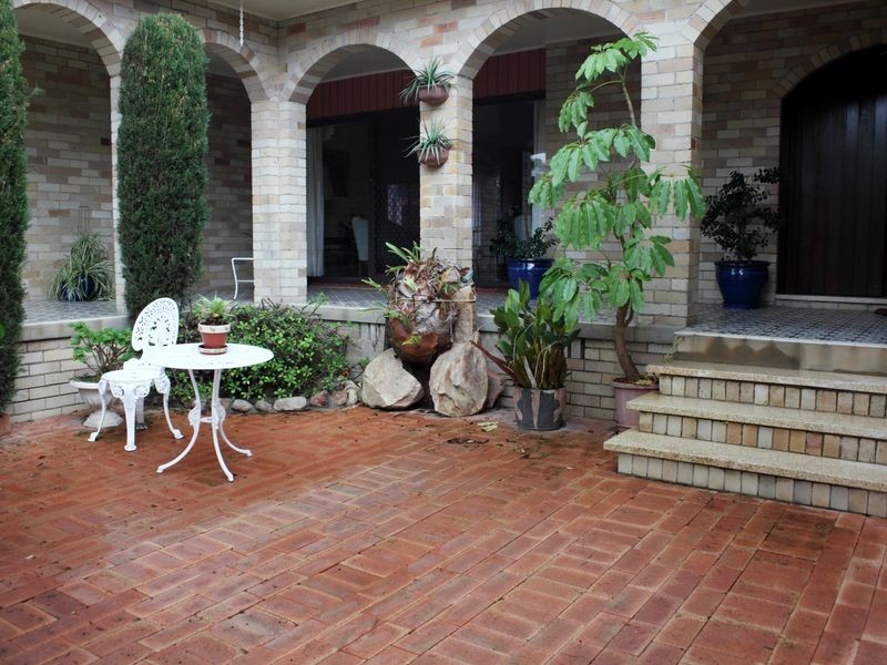 692 Italia Road, East Seaham NSW 2324