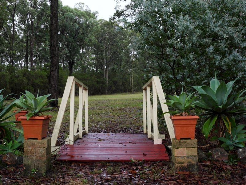 692 Italia Road, East Seaham NSW 2324