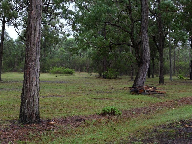 692 Italia Road, East Seaham NSW 2324