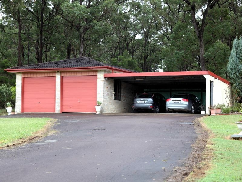 692 Italia Road, East Seaham NSW 2324