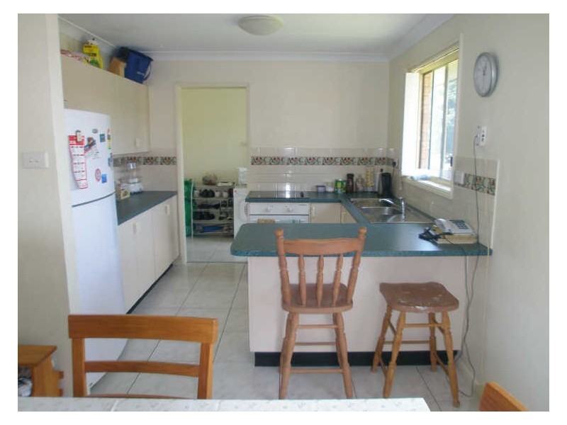 28 Creighton Drive, Medowie NSW 2318