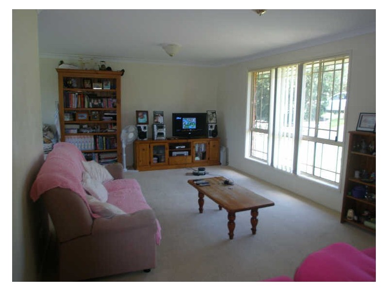 28 Creighton Drive, Medowie NSW 2318