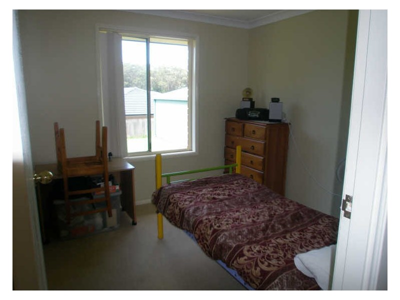 28 Creighton Drive, Medowie NSW 2318