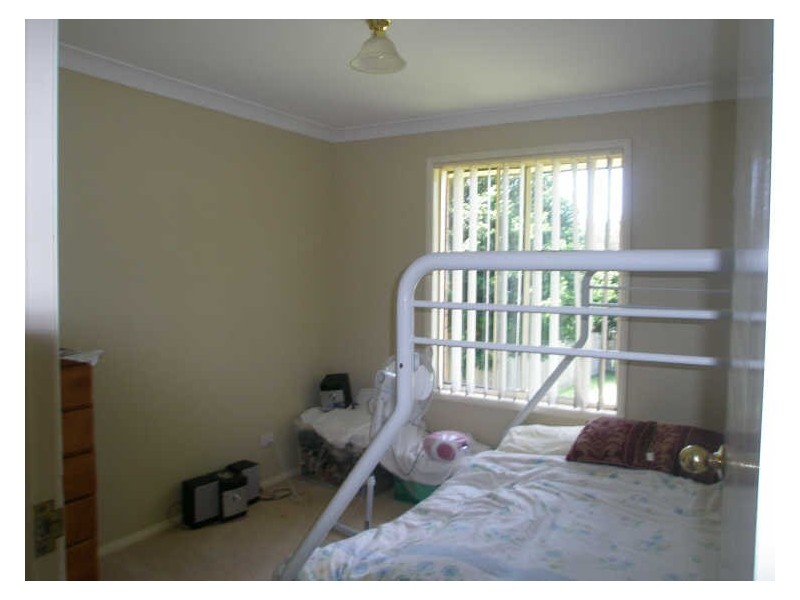 28 Creighton Drive, Medowie NSW 2318