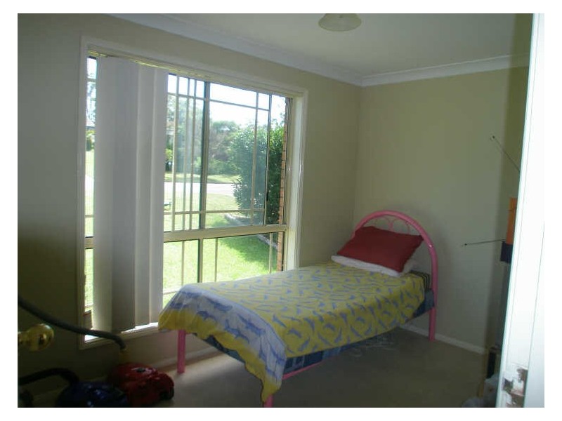 28 Creighton Drive, Medowie NSW 2318