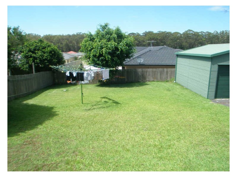 28 Creighton Drive, Medowie NSW 2318