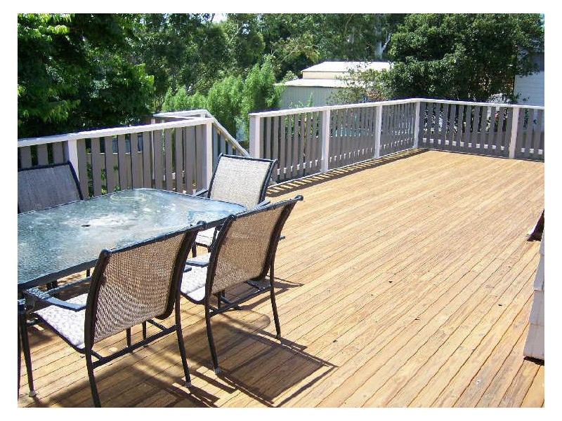 14 Thomas Street, Raymond Terrace NSW 2324