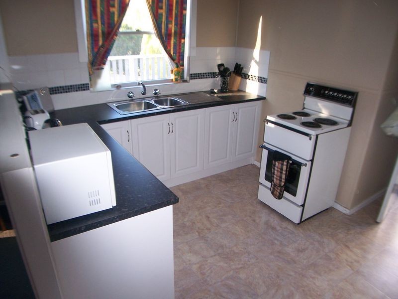 14 Thomas Street, Raymond Terrace NSW 2324