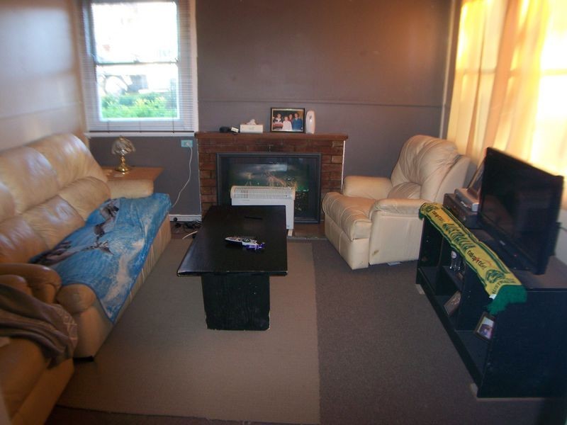 14 Thomas Street, Raymond Terrace NSW 2324