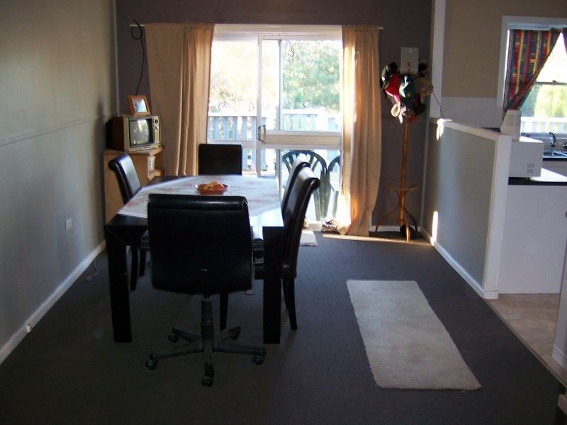 14 Thomas Street, Raymond Terrace NSW 2324