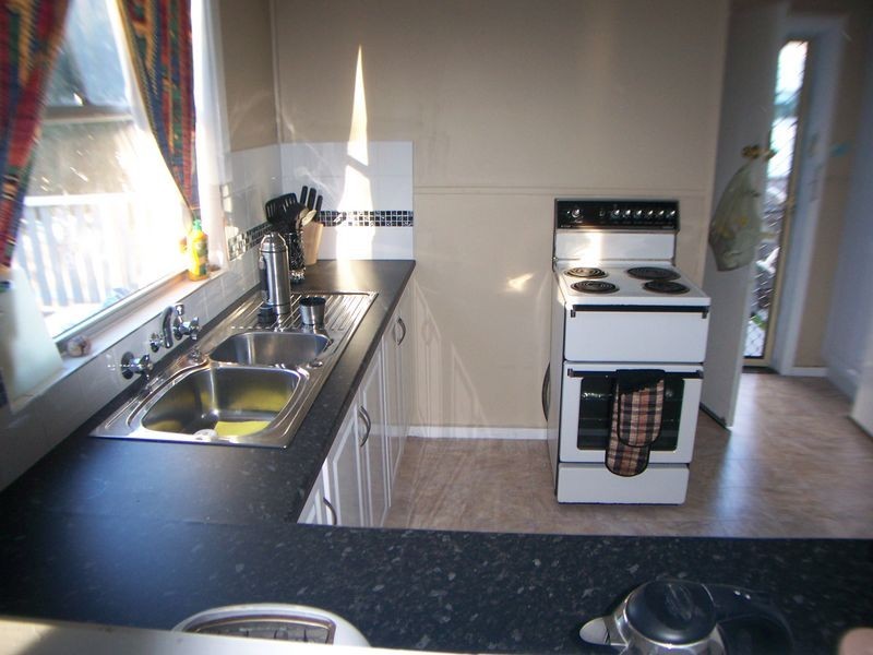 14 Thomas Street, Raymond Terrace NSW 2324