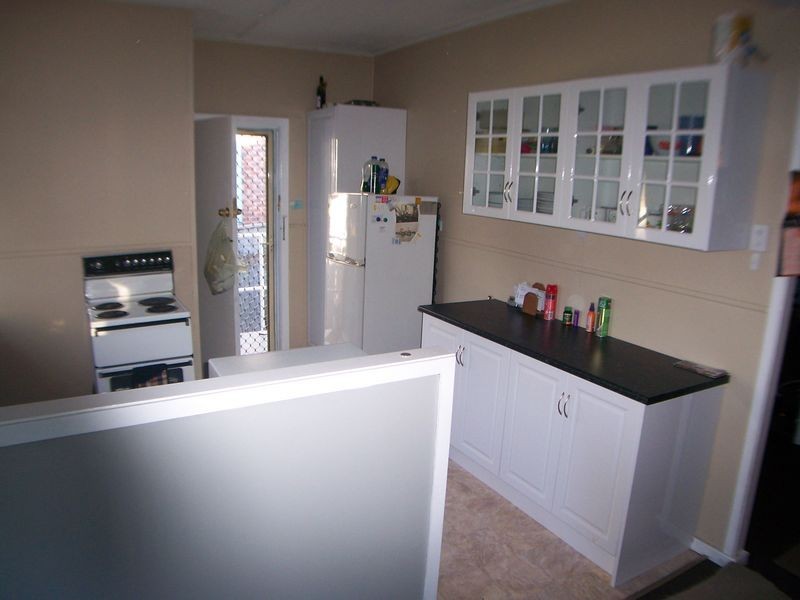 14 Thomas Street, Raymond Terrace NSW 2324