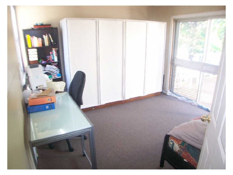 14 Thomas Street, Raymond Terrace NSW 2324