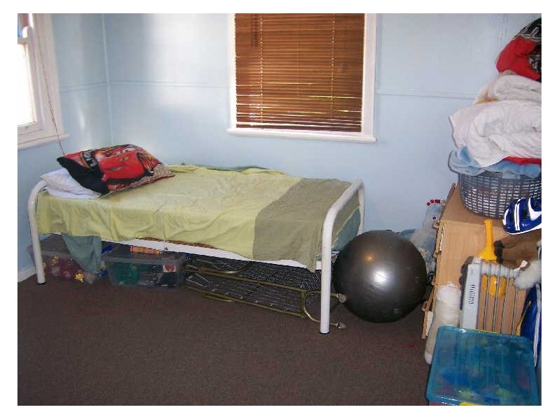 14 Thomas Street, Raymond Terrace NSW 2324