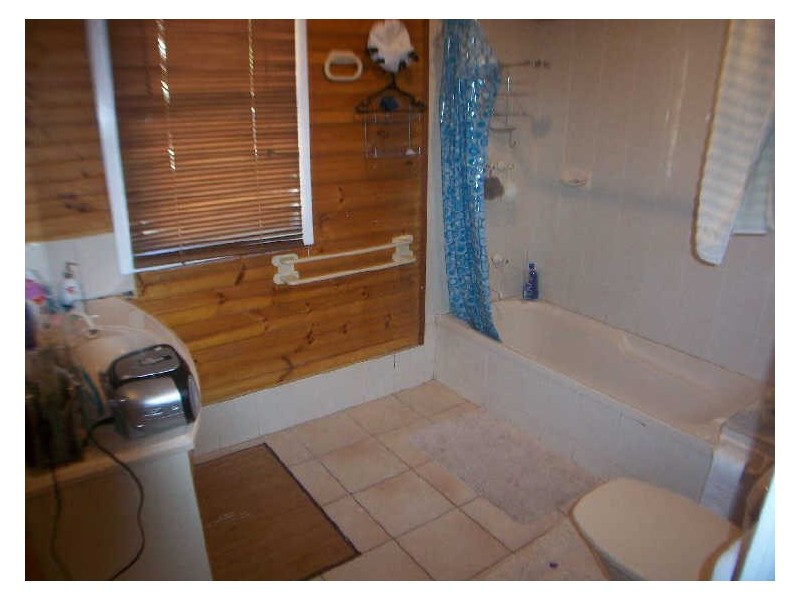 14 Thomas Street, Raymond Terrace NSW 2324