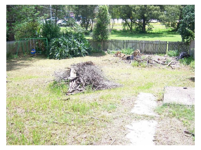 14 Thomas Street, Raymond Terrace NSW 2324