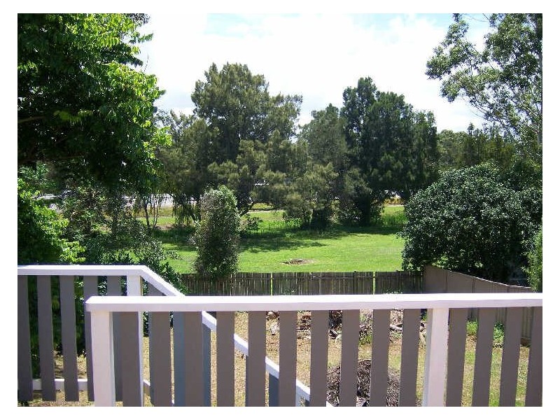 14 Thomas Street, Raymond Terrace NSW 2324