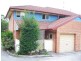 12/3-5 Mosman Place, Raymond Terrace NSW 2324