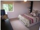 12/3-5 Mosman Place, Raymond Terrace NSW 2324