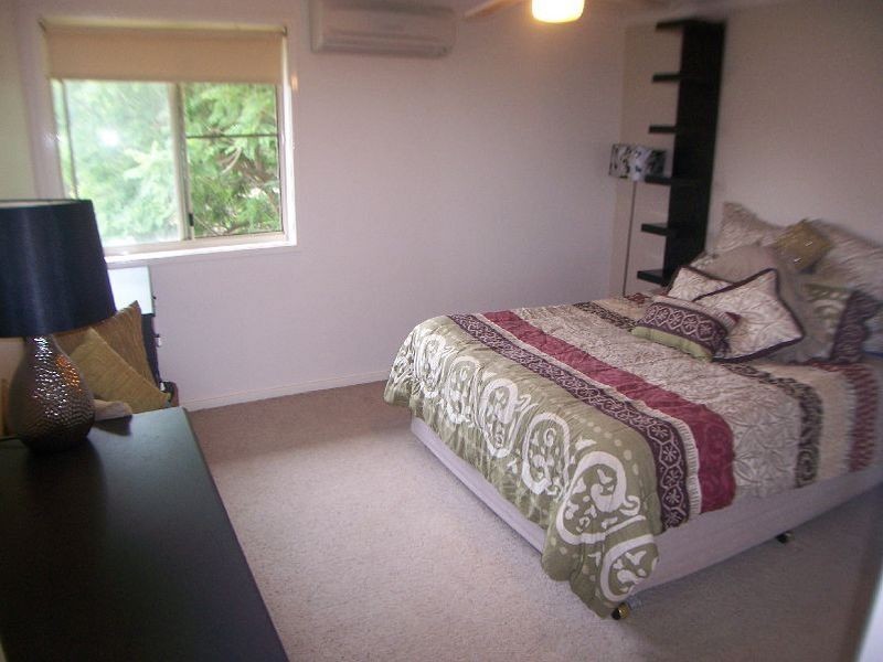12/3-5 Mosman Place, Raymond Terrace NSW 2324