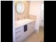 12/3-5 Mosman Place, Raymond Terrace NSW 2324