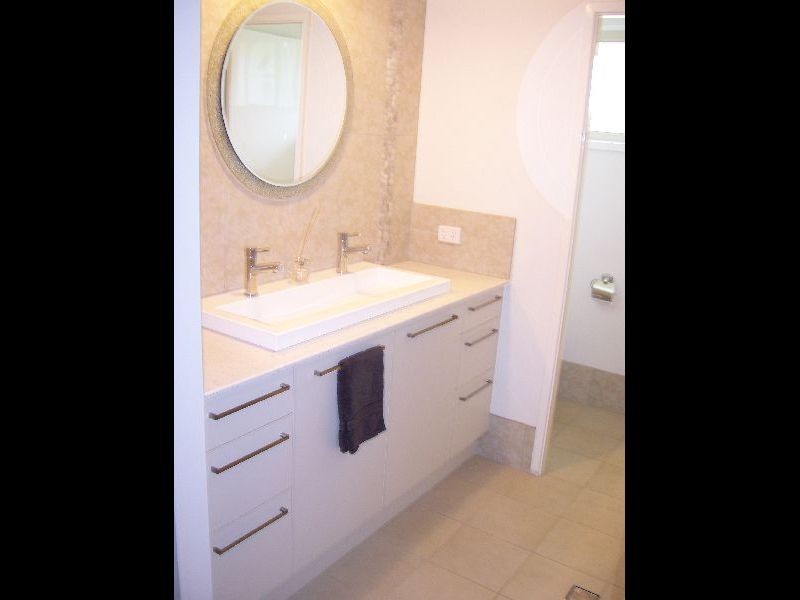 12/3-5 Mosman Place, Raymond Terrace NSW 2324