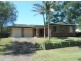 14 Holwell Circuit, Raymond Terrace NSW 2324