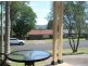 14 Holwell Circuit, Raymond Terrace NSW 2324
