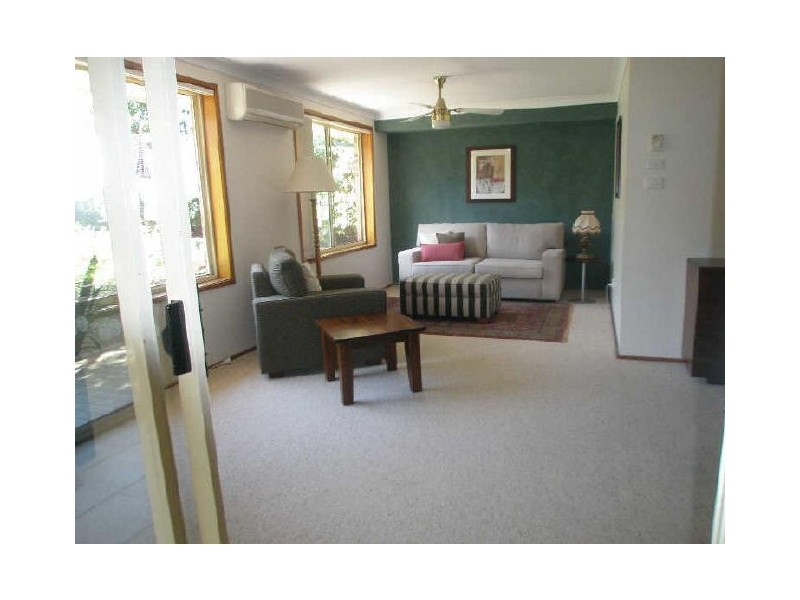 14 Holwell Circuit, Raymond Terrace NSW 2324