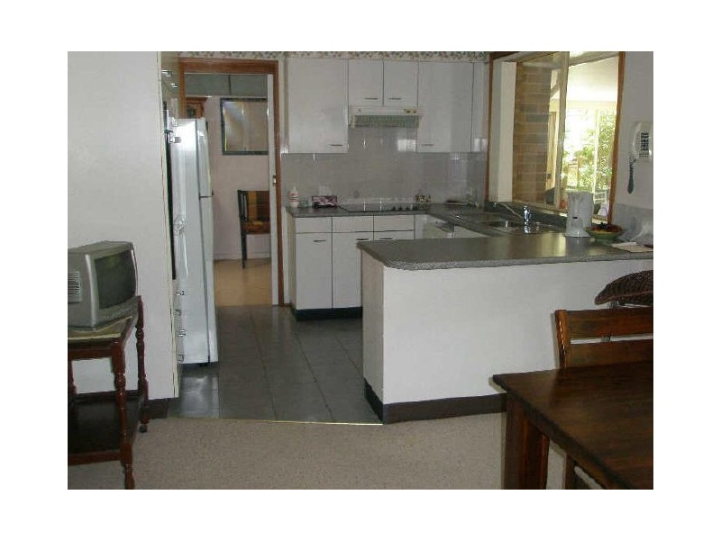 14 Holwell Circuit, Raymond Terrace NSW 2324