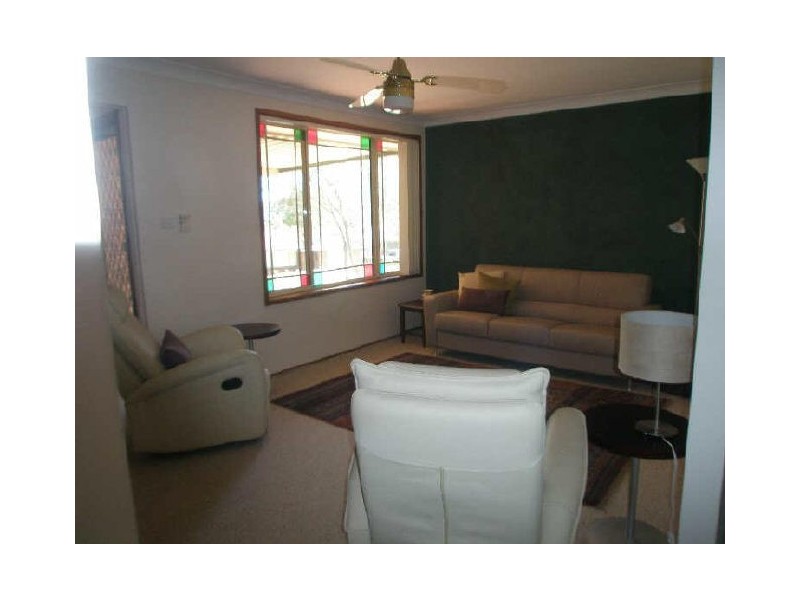 14 Holwell Circuit, Raymond Terrace NSW 2324