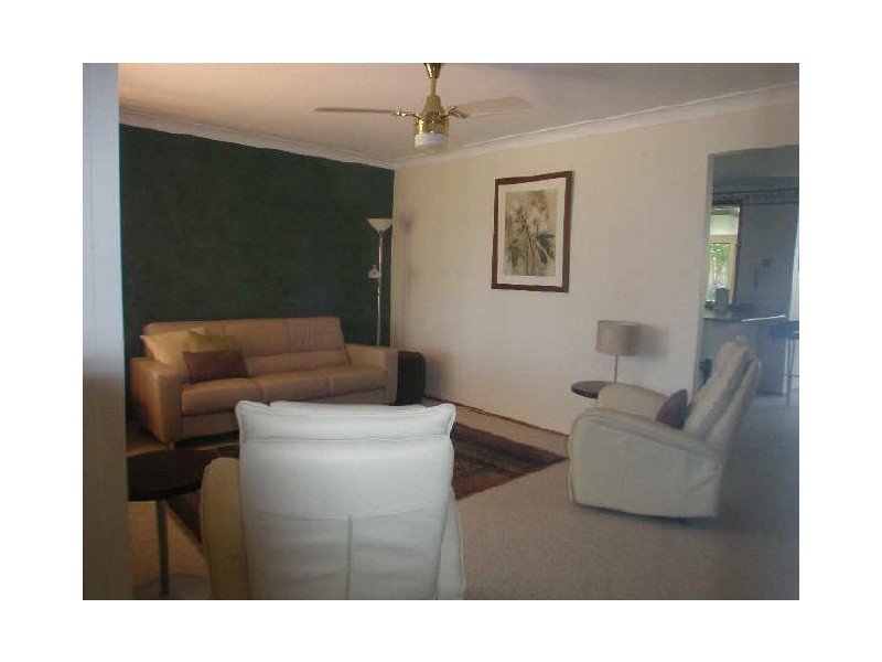 14 Holwell Circuit, Raymond Terrace NSW 2324