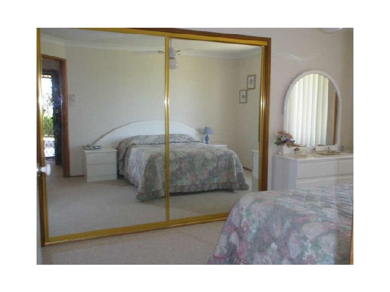 14 Holwell Circuit, Raymond Terrace NSW 2324