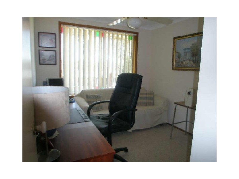 14 Holwell Circuit, Raymond Terrace NSW 2324