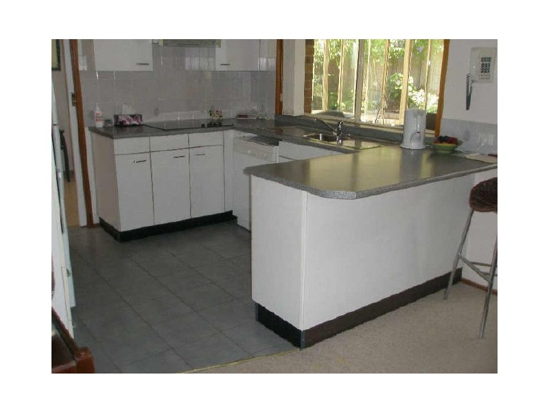 14 Holwell Circuit, Raymond Terrace NSW 2324