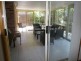 14 Holwell Circuit, Raymond Terrace NSW 2324