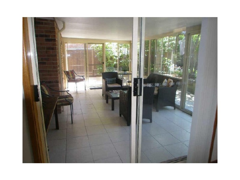 14 Holwell Circuit, Raymond Terrace NSW 2324