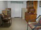 14 Holwell Circuit, Raymond Terrace NSW 2324