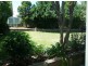 14 Holwell Circuit, Raymond Terrace NSW 2324